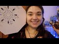 Kiko calendario avvento 2025 e altri acquisti linea permanente😍💗🎄✨️