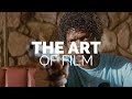 The Art of Film