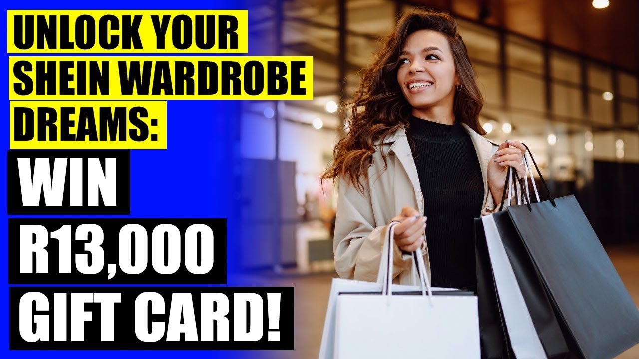 Arrival At South Africa Customs Shein Meaning Gift Card Available arrival-at-south-africa-customs-shein-meaning-gift-card-available