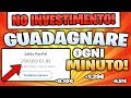 Bonus senza deposito dei casino online: cosa sono e come ...