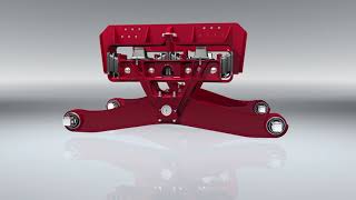 ULTIMAAX® Now Available at MAN