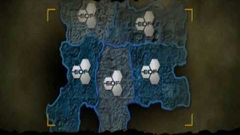 Red Faction: Guerrilla (DiigitalVideos)