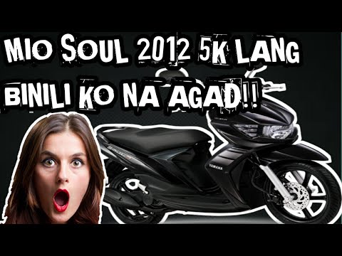 Video: Magkano ang halaga ng trabaho sa preno ng motorsiklo?