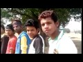 Cycle se aaya sanam by guddu pandey   youtube 360p