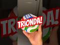 ‘Trionda’ Official 2026 World Cup Match Ball 🇺🇸🇲🇽🇨🇦