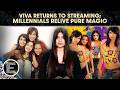 India’s first girl band VIVA returns online; Neha Bhasin and Anushka Manchanda spark nostalgia