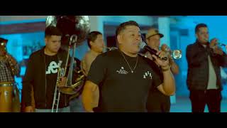 Banda Malecon - Amor Limosnero Mazatlan Banda Fest