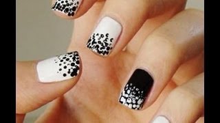 nail nails diy stylish f44 ps