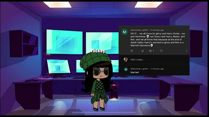 Bruh( read description)