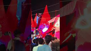 deepak babu k sister wedding #viralmusicvideo #sadi_video_2026 #viralsong #ytshortsindia