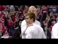 Olympiacos vs. Bodø/Glimt: Extended Highlights | UEL Round of 16 Leg 2 | CBS Sports Golazo - Europe