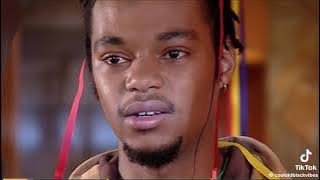 Tshisa .....(Ezamzukwana)