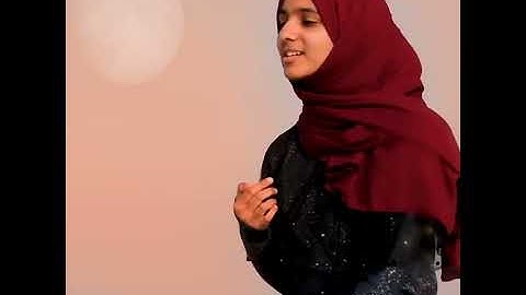 Thumbnail of Tasbih #ayisha Abdul basith