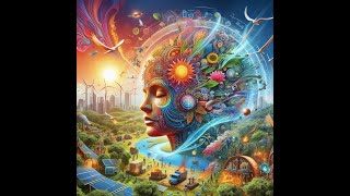 EcoShift: MIT Solve 2024 Global Climate Challenge