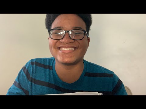 Como aderir SAG-AFTRA como um adolescente