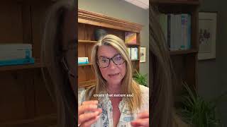 What Tracy Looks for in Your Child’s Genetics Report