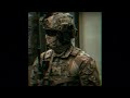 playboiplaya-SILENCE BEFORE WAR (SLOWED)