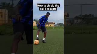 Never Lose The Ball Again Tips And Techniques 
