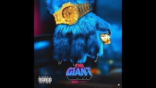 Big Yavo - Vibes (Official Audio)