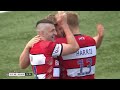 Highlights | Gloucester Rugby v Newcastle Falcons