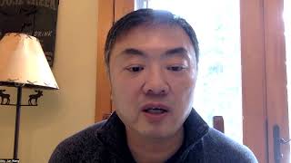 房地产交易中常见的纠纷和诉讼和解决方法