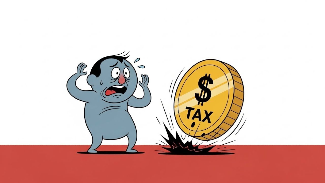 When Math Runs Politics: How Debt Influences Policy