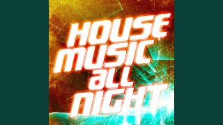 top tracks electronic dance music