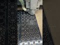 Automatic CNC milling in PCB manufacturing