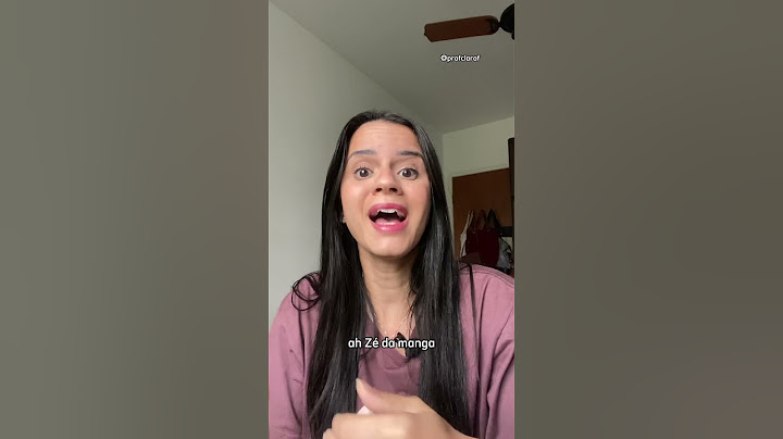 Tenho que estudar mais os memes #professora #novageracao #crianças #adolescentes #escola #humor
