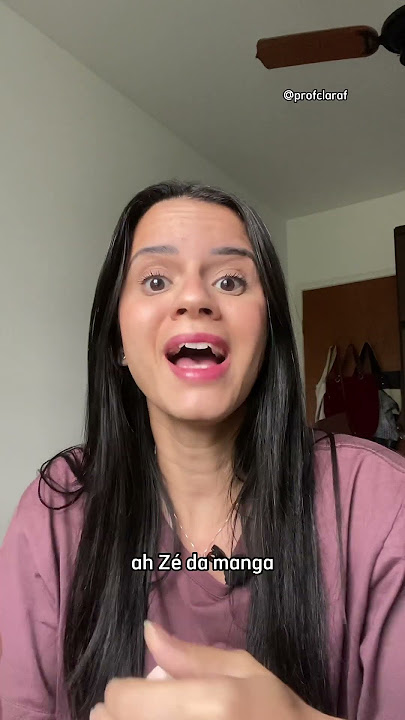 Tenho que estudar mais os memes #professora #novageracao #crianças #adolescentes #escola #humor