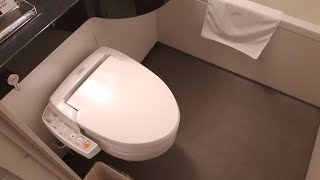 Crossxjapan2 Excuse My Potty Talk