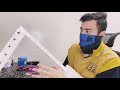 تقاسيم سمسمية مقام راست ودور سنبوكي بحر النيل 