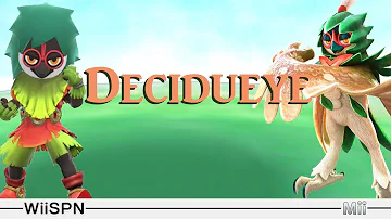 スイッチmii恐竜