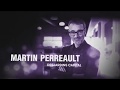 Martin perreault  finaliste instinct prixpersonnalit 2019