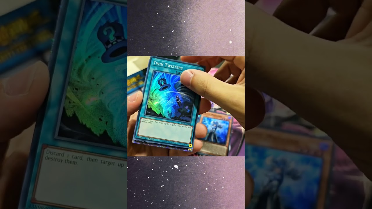 Yu-Gi-Oh! 2024 RARITY COLLECTION 2 UNBOXING 25th Anniversary! 