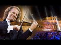 Capture de la vidéo André Rieu Live At Schönbrunn Palace, Vienna (Full Concert – Remastered)