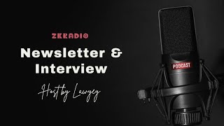 zkRadio | Episode 5