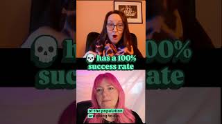 Death ed is more important #celebrate #podcast #funeral #livingwell #interview