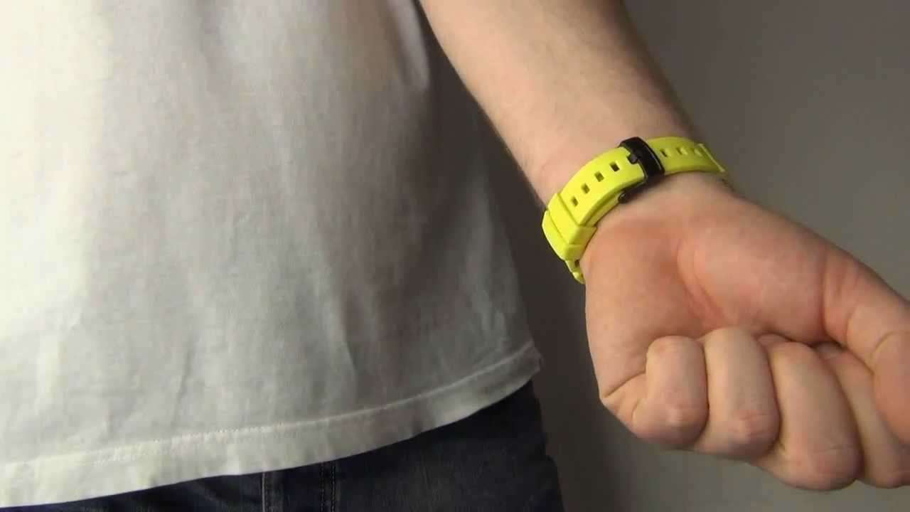 Zegarownia.pl TIMEX IQ DEPTH Kod produktu: T2N958