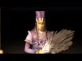 229 AD BATTLE OF CHEN CANG Dynasty Warriors Movie