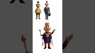 Roblox Hamood Habibi Tower X HamoodHabibi  X No Alive Part 19 #roblox #hamoodhabibi#cartoon