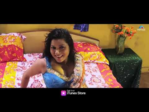 Chhuiye Ke Chhod Di   VIDEO SONG  Indu Sonali  Ziddi Aashiq  Ishtar Bhojpuri