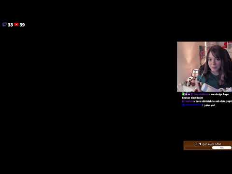 سلام بیا حرف بخوریم