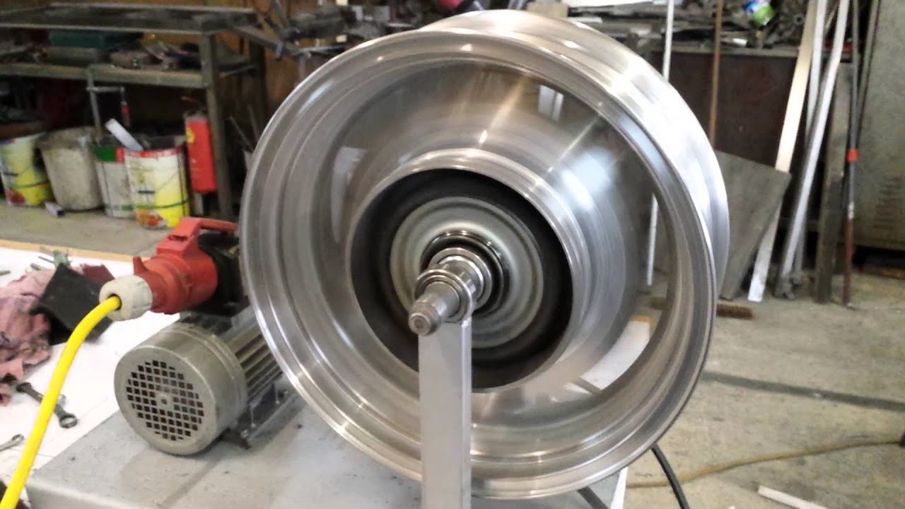 Alufelgen Richtig Polieren alufelgen polieren schleifen motorradfelge eigenbau youtube Alufelgen Richtig Polieren alufelgen polieren schleifen motorradfelge eigenbau youtube