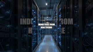 NeoPhotonic Memory: The Next Gen Data Vault