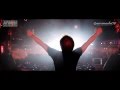 Trailer &#39;A Year With Armin van Buuren&#39; - Premiere On Youtube Oct 6th 2012!