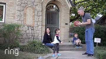 How a Dallas Community Used the Neighbors App to Make their Neighborhood Safer