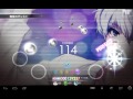 Idolish7 Mezzo: Tsukiakari Illuminate (Hard)