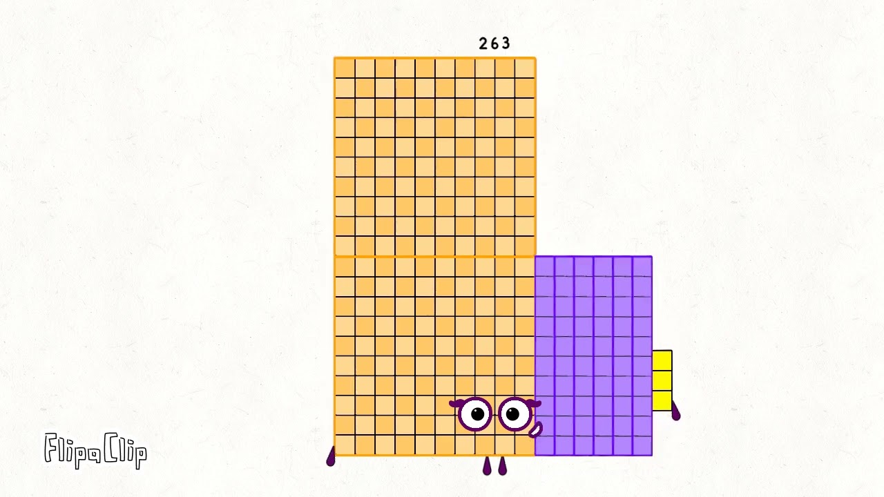 Days of 2025 band 263