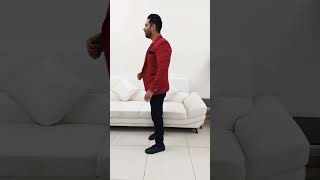 General Casting Video